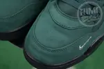 Nigel SyL*Vester x Jordan Air Jordan 4RM