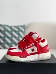 A*RI sneaker