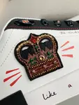 Dolce&amp;amp;Gabbana Sneakers