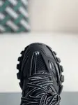 BLCG Track 1.0 track led Trainers