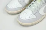 Nike Dunk Lowlight bone