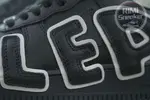 CPFM x Nike Air Force 1