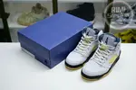 A MA MANIÉRE x Air Jordan 5"Photon Dust"