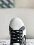 Dolce&amp;amp;Gabbana Sneakers