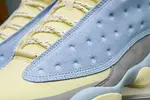 AIR JORDAN AIR JORDAN 13 SOLEFLY
