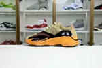 adidas originals Yeezy boost 700 "Enflame Amber"