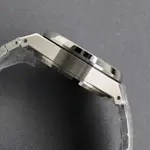 A*P 26331ST.oo. Royal Oak Offshore series