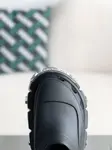 BLCG Crocs