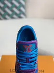 L*V TRAINER Sneakers
