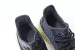 YEEZY BOOST 350 V2 'CARBON'