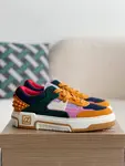 Christian Louboutin Sneakers