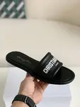 D*OR women's slippers
