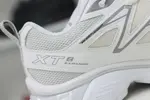 SALOMON XT-6 EXPANSE