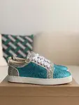 Christian Louboutin Sneakers