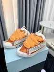 LA*N Sneaker
