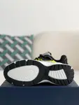 D*OR B30 New Sneaker