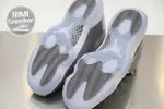 AIR JORDAN 11 RETRO 'COOL GREY' 2021