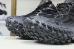 Balenciaga  BLGA