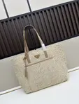 RADA straw bag size: opening 49x bottom 37x height 31x16, model 2517