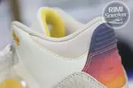 JBaL*Vin x Jordan Air Jordan3
