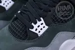 Jordan Air Jordan 4"Fear"