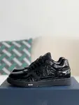 D*OR HIGH LEVEL B27 Sneaker