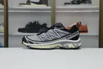 SALOMON XT-6 EXPANSE
