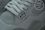 Jordan Air Jordan 4 "Paris Olympics"