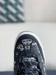 D*OR B9S Sneakers