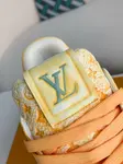 L*V SNEAKERS