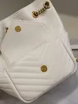 Y*L JOE Series Bag