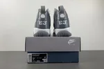 Air Jordan 9 Retro 'Cool Grey' 2025  HV4794-011
