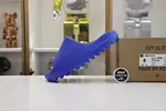 YEEZY SLIDE AZURE 2022