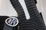 YEEZY BOOST 750 'BLACK' SAMPLE