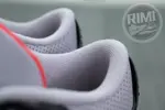 Air Jordan 3“Black Cement Reimagined”