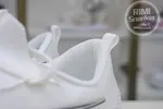 New Balance NB FuelCellFuelCell SC Elite v3