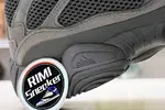 yeezy500 GW6373