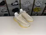 Yeezy Boost 350 V2 "Natural"