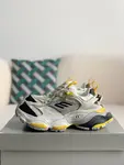 BLCG Runner Sneaker