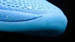 Nike Kobe 6