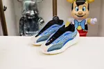 YEEZY 700 V3 'ARZARETH'