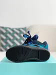 LA*N Sneaker