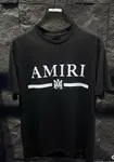 Classic Printed T-shirt