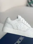 D*OR New B27 Sneaker