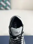 D*OR B30 New Sneaker