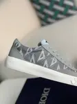 D*OR B101 Sneaker