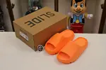 YEEZY SLIDES GZ0953