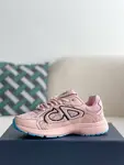 D*OR B30 New Sneaker