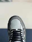 D*OR NEW ARRIVAL B30 Clunky Sneaker