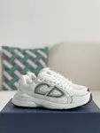 D*OR B30 New Sneaker